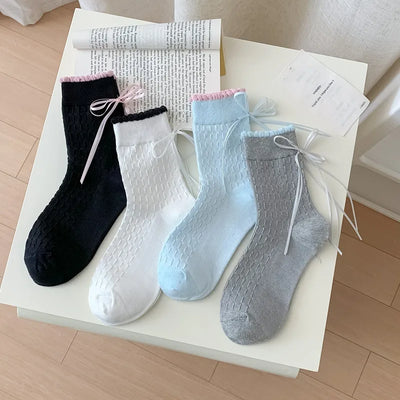 product/2025/9/4/1963541777407414272.jpg