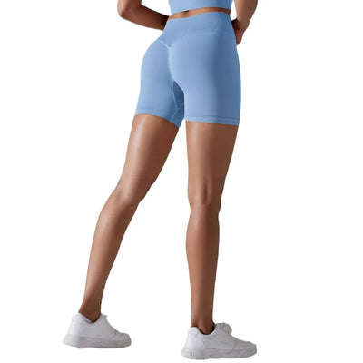 product/2026/2/12/2021781693618327552.jpg