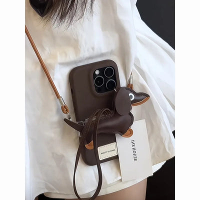 product/2026/2/3/2018532194183680000.jpg