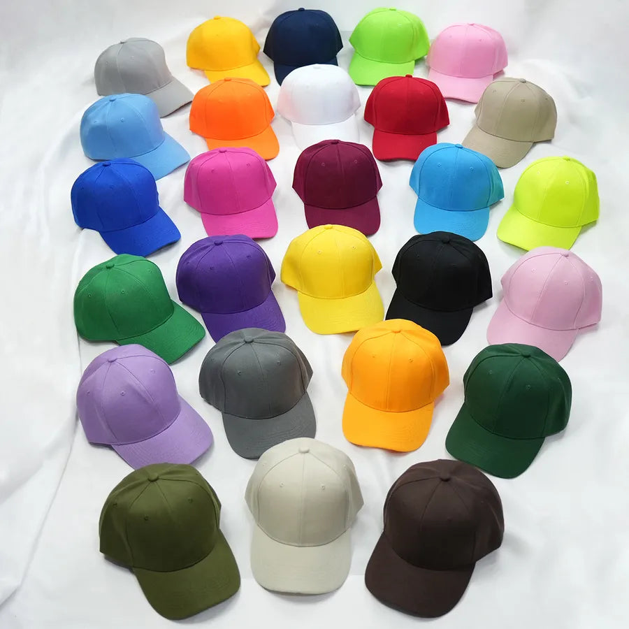 product/2024/9/7/1832336556170547200.jpg
