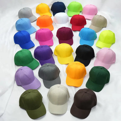 product/2024/9/7/1832336556170547200.jpg