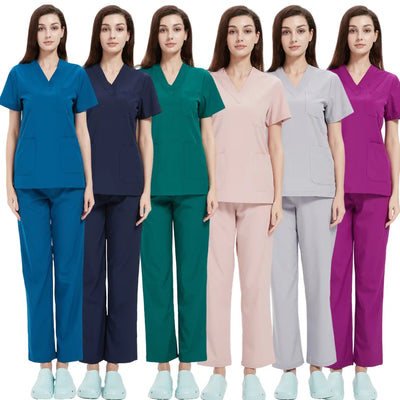 product/2025/9/3/1963160839720669184.jpg