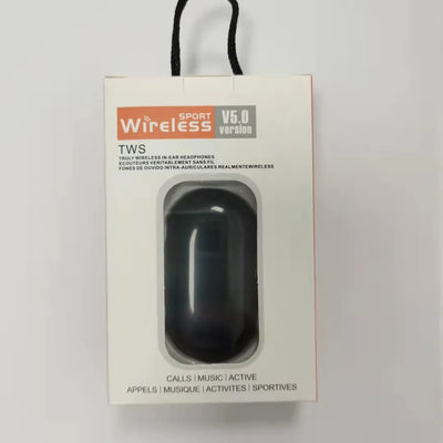 /product/2026/4/21/2046425281899663360.jpg