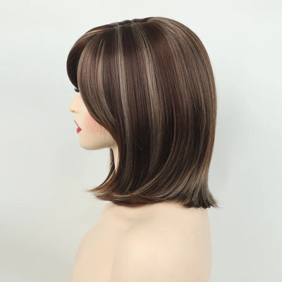 product/2026/2/12/2021838488361635840.jpg