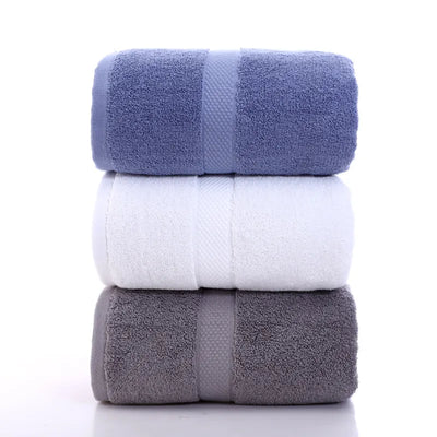 product/2024/9/12/1834193212420526080.jpg
