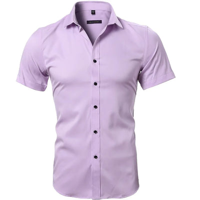 product/2026/7/31/2082991412915343360.jpg