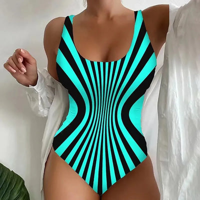 /product/2026/2/6/2019687051179462656.jpg