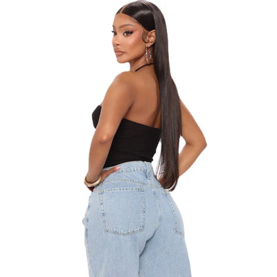 product/2022/5/5/1522045352751009792.jpg