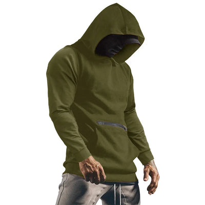 /product/2026/7/31/2082989176554393600.jpg
