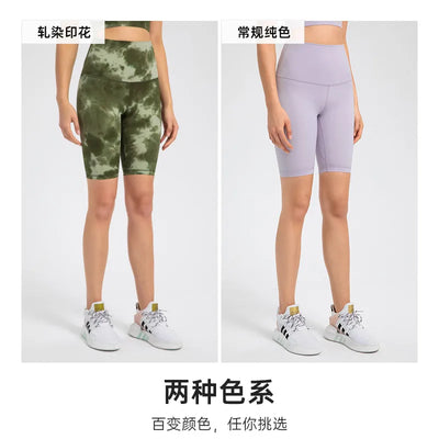 product/2022/4/15/1514908703424385024.jpg