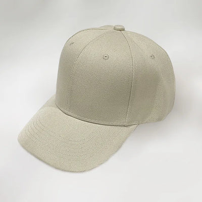 /product/2024/9/7/1832336626811015168.jpg