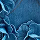 product/2026/2/13/2022220478659301376.jpg