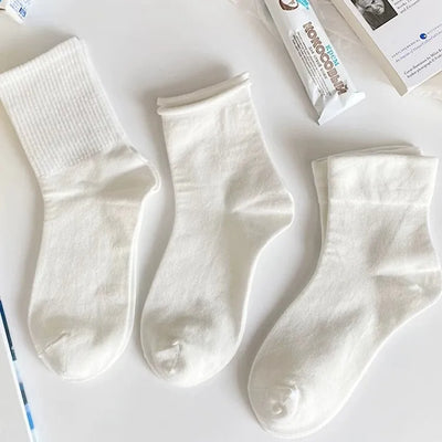 product/2025/8/8/1953736015541833728.jpg