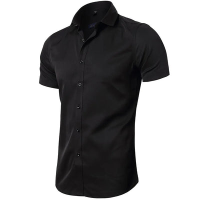 product/2026/7/31/2082991419898859520.jpg