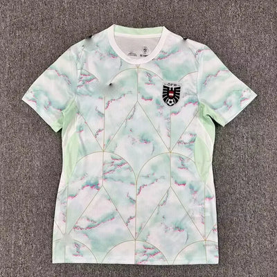 /product/2026/5/22/2057645912062300160.jpg