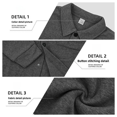 product/2026/7/31/2083021643587915776.jpg