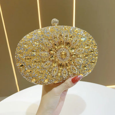 /product/2025/9/11/1965960750862307328.jpg