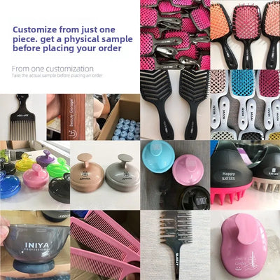 product/2026/2/12/2021827325955543040.jpg
