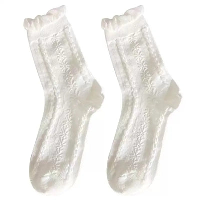 product/2025/8/8/1953736021929758720.jpg
