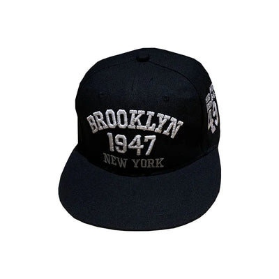 product/2024/9/7/1832351595480879104.jpg