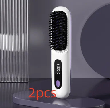 dsp/20250619/48bcfb89af034468a39b7aea0841f6bf.jpg