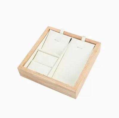 product/2024/5/25/1794272960475959296.jpg