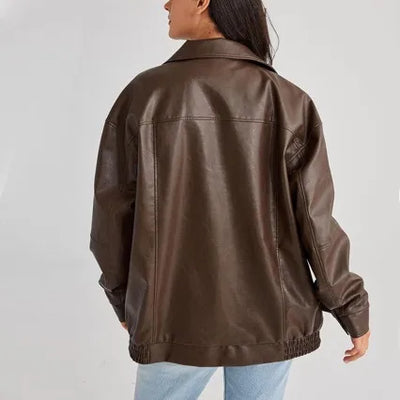 product/2024/7/30/1818100979678187520.jpg
