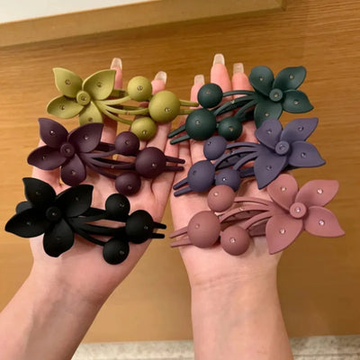 product/2025/5/27/1927292290502627328.jpg