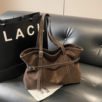 product/2026/2/7/2019959133167554560.jpg