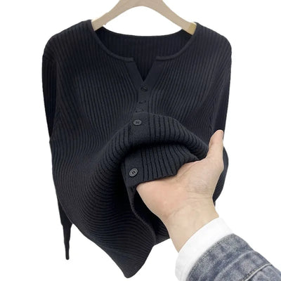product/2025/9/4/1963524168788086784.jpg