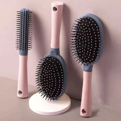 product/2026/2/12/2021830904040787968.jpg