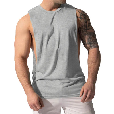 /product/2024/5/4/1786560624927576064.jpg
