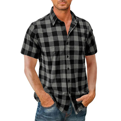 product/2026/7/31/2082990145228902400.jpg