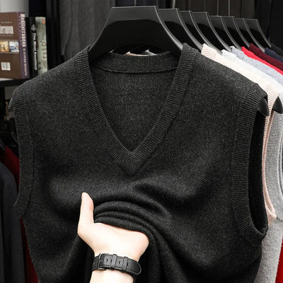 product/2025/9/6/1964244762542346240.jpg