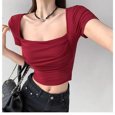 product/2026/7/29/2082594723767390208.jpg