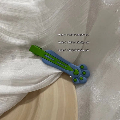 /product/2026/3/9/2030969235710283776.jpg