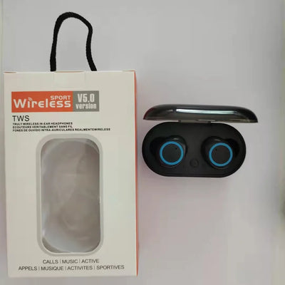 /product/2026/4/21/2046425303722627072.jpg