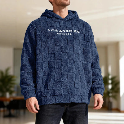 product/2026/7/30/2082973907664637952.jpg