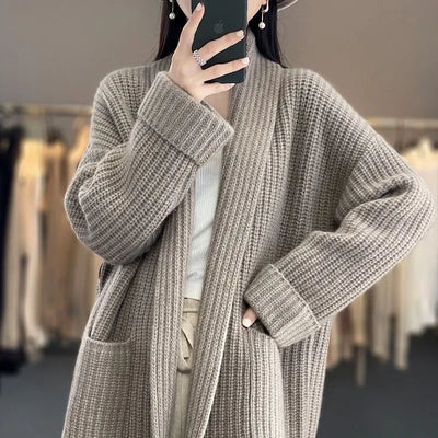 product/2025/9/4/1963536348778467328.jpg